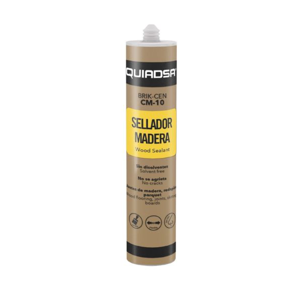 SELLADOR PARA MADERA