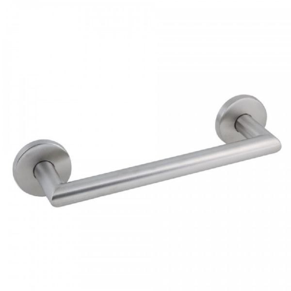 ASA RECTA INOX 19X200MM