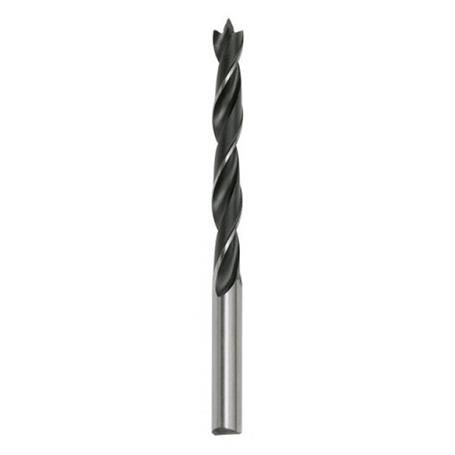 BROCA PARA MADERA PROFESIONAL DIAM 05