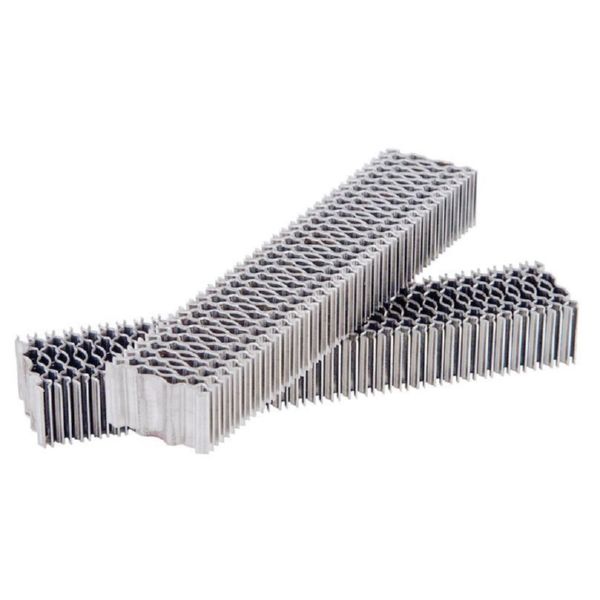 CHAPA CORRUGADA ANCHA W15 4756015 SIMES