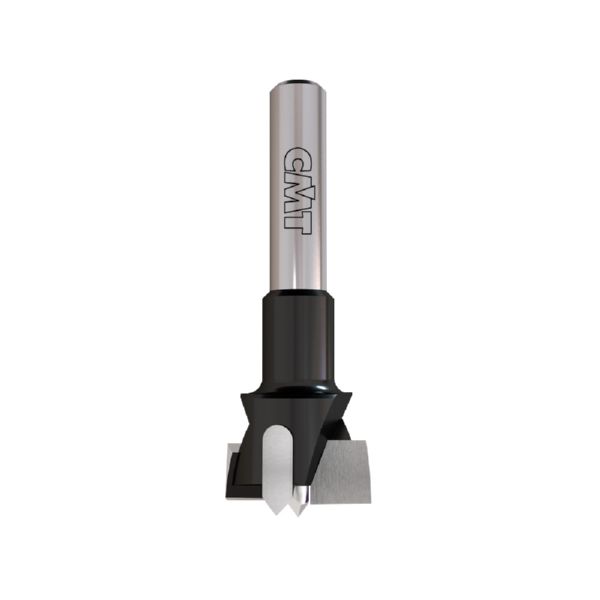 FRESA BISAGRAS HM Z2+2 D=40X60 S=8X30 CMT