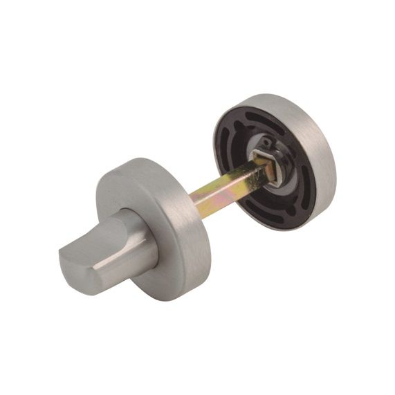 MULETILLA+DESBLOQUEO &Oslash;37 INOX