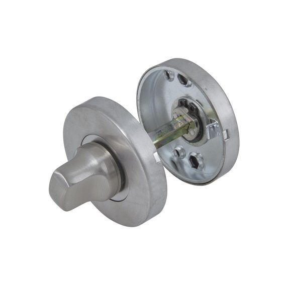 MULETILLA+DESBLOQUEO &Oslash;52 INOX