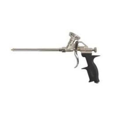 PISTOLA POLIURETANO 06425