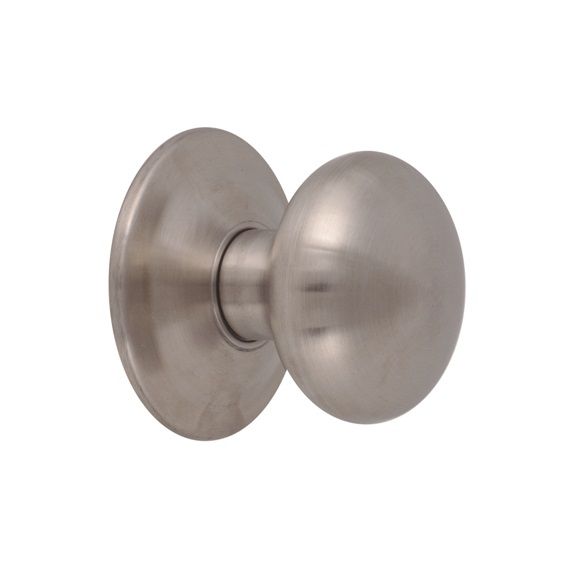 POMO PUERTA SETA INOX