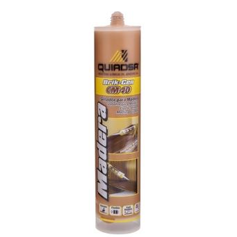 SELLADOR BRIK CEN CM10 CEREZO QUIADSA