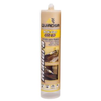 SELLADOR BRIK CEN CM10 PINO QUIADSA