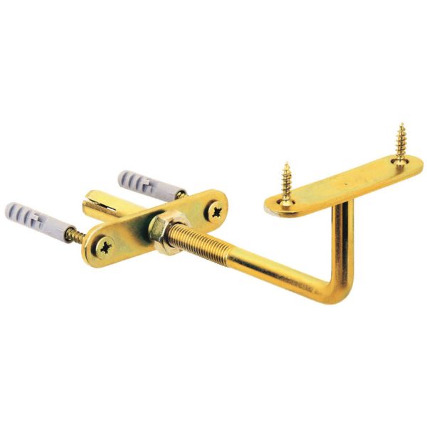 SOPORTE PASAMANOS 21 BICRO   COD.: 4713