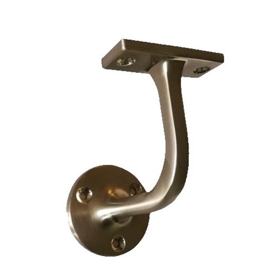 SOPORTE PASAMANOS 3 TORN NS