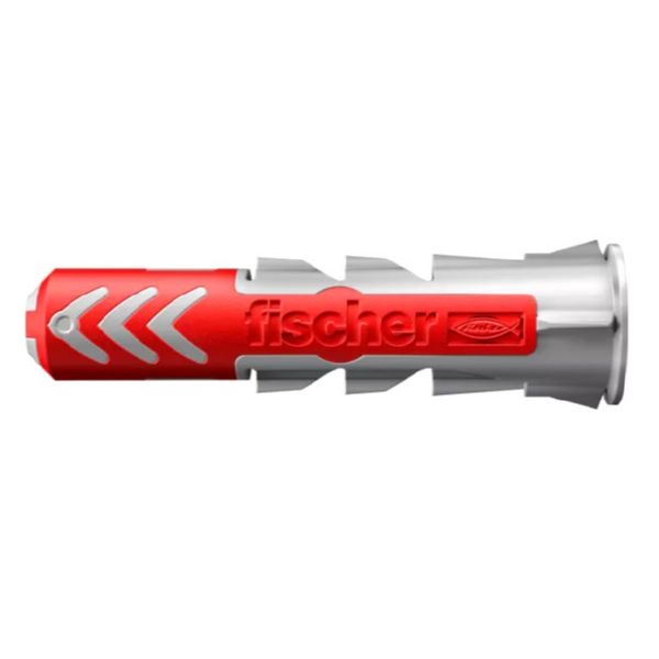 TACO DUOPOWER 6X30 FISCHER