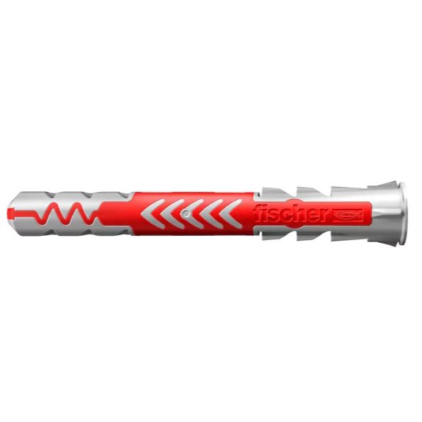 TACO DUOPOWER 6X50L
