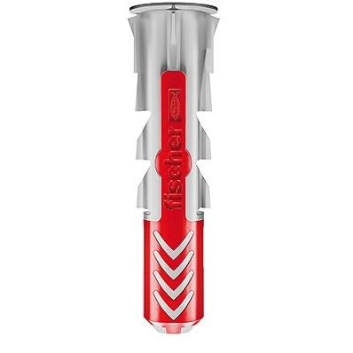 TACO DUOPOWER 8X40 FISCHER