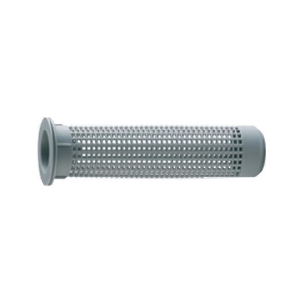TAMIZ NYLON 15X85