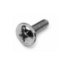 TORNILLO CAB ARAND M4X25 NI EMUCA