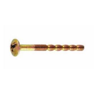 TORNILLO MULTICORTE M4X45MM BC MICEL