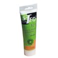 EMPLASTE DE MADERA