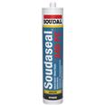 SOUDASEAL 240FC