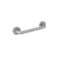 ASA CURVA INOX 19X150MM