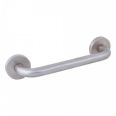 ASA CURVA INOX 19X200MM