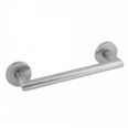 ASA RECTA INOX 19X200MM