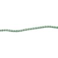 CUERDA TEND PLAS 20120 200MT 19293 BLA-VERD   