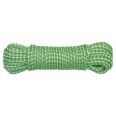 CUERDA TEND PLAS 20120 20MT BLA-VERD   COD.: 19292