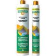 DRY FLEX 4 REPAIR CARE SYSTEMS