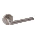 MANILLA ELEGANT ROSETA INOX