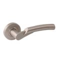 MANILLA ROSETA FUTURE INOX