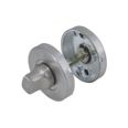 MULETILLA+DESBLOQUEO &Oslash;52 INOX