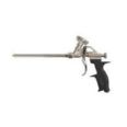 PISTOLA POLIURETANO 06425