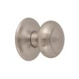POMO PUERTA AROS INOX