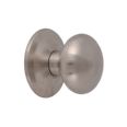 POMO PUERTA SETA INOX