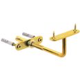 SOPORTE PASAMANOS 21 BICRO   COD.: 4713