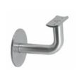 SOPORTE PASAMANOS SC-02 INOX APC