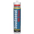 SOUDASEAL MS CLEAR TRANSPARENTE 290ML