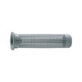TAMIZ NYLON 12X50 UNIDAD