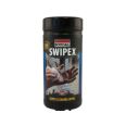 TOALLITAS LIMPIADORAS 80UDS SWIPEX