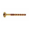 TORNILLO MULTICORTE M4X45MM BC MICEL